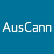 Logo AusCann Group Holdings Ltd.