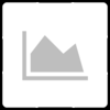 Logo Sterling Analytics, Inc.