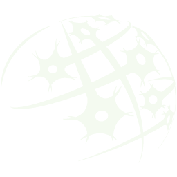 Logo International Neuroethics Society