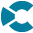 Logo Custobar Oy