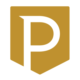 Logo Propeller, Inc. (United States)