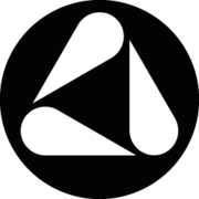 Logo Delta Faucet Company India Pvt Ltd.