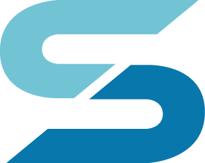 Logo Shree Partners LLC