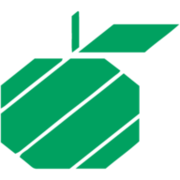 Logo Argenta Asset Management SA