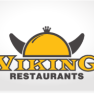 Logo Viking Restaurants LLC