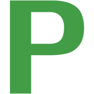 Logo Planetel SpA