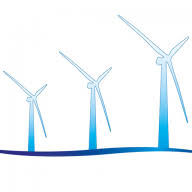 Logo Constantine Wind Energy Ltd.