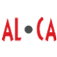 Logo AL.CA Srl