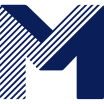 Logo MB Private Investment Ltd.