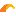 Logo Community Foundation of Tompkins County