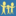 Logo Helping Hands Society