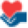 Logo 232help, Inc.