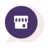 Logo Sourcesage Pte Ltd.