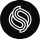 Logo Sonetel AB