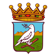 Logo Azienda Vitivinicola Francesco Candido SpA