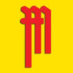 Logo Brauerei Murau eGen