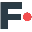 Logo Franchetti SpA