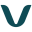 Logo CM Hospitalar SA