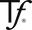 Logo Hallikeld Ltd.