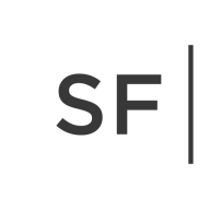 Logo SF Holding GmbH