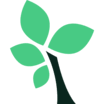 Logo FuelED Schools, Inc.