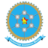 Logo Chinhoyi University of Technology