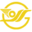 Logo Foshan Golden Milky Way Intelligent Equipment Co., Ltd.