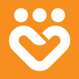 Logo Tilly’s Life Center