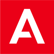 Logo Aon Reinsurance Israel Ltd.