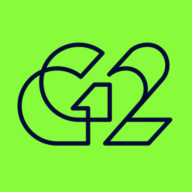 Logo ZignSec AB
