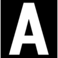 Logo Antonioli Srl