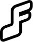Logo Fan Label LLC