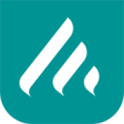 Logo Ero Copper Corp.