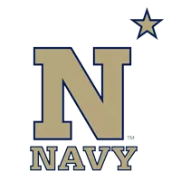 Logo Naval Academy Athletic Association