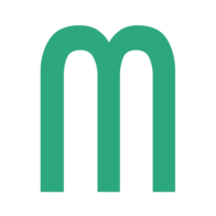 Logo MFC Co., Ltd. /KR/