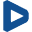 Logo Dedalus Holding2 SpA