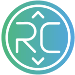 Logo RevCascade, Inc.