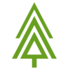 Logo Winn Lumber Co. LLC