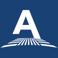Logo AgriSel USA, Inc.