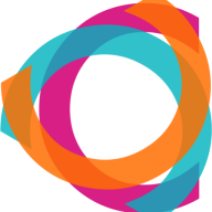 Logo Annexin Pharmaceuticals AB