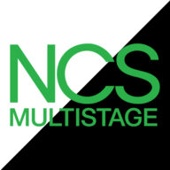 Logo NCS Multistage Holdings, Inc.