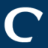 Logo Coface SA