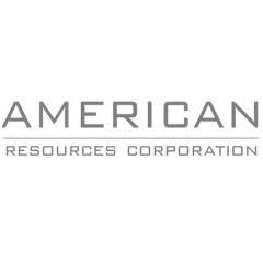 Logo American Resources Corp. (Indiana)