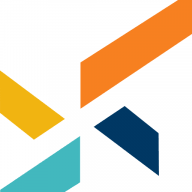 Logo Executive Surgery Center LLC