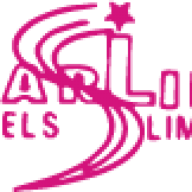 Logo Starline Travels Ltd.