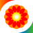 Logo Kmg Rompetrol SRL