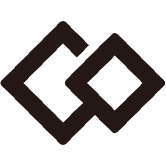 Logo Colan Totte Co., Ltd.