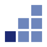 Logo Aidma Holdings, Inc.