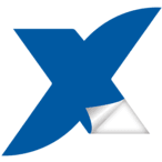 Logo Loparex India Pvt Ltd.