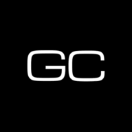 Logo Gagnier Communications LLC
